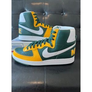 Nike Terminator High Seattle SuperSonics 79